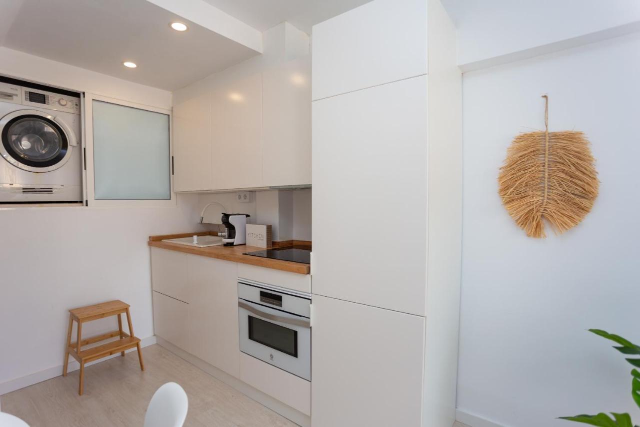 Apartment Olivos Ii - Cullera