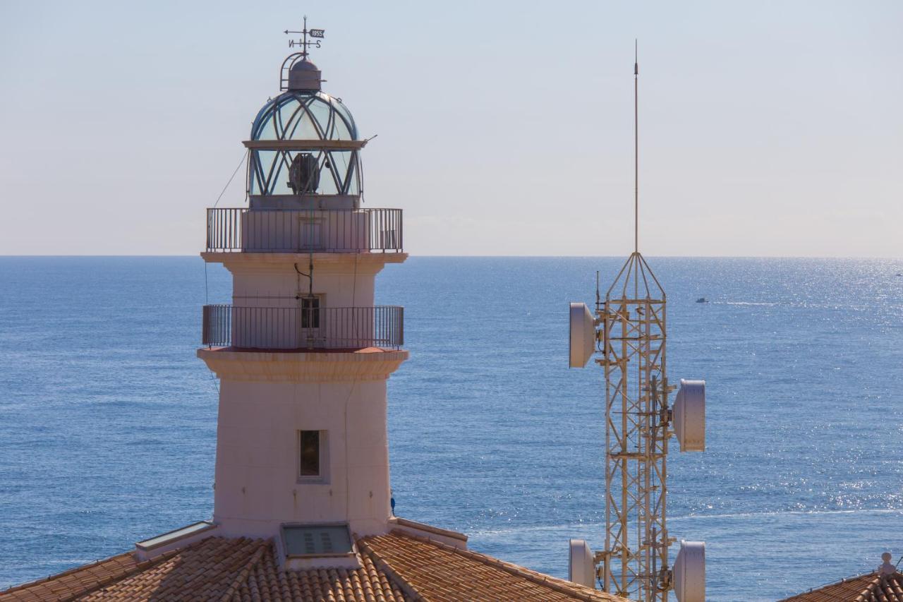 Apartment Olivos Ii - Cullera