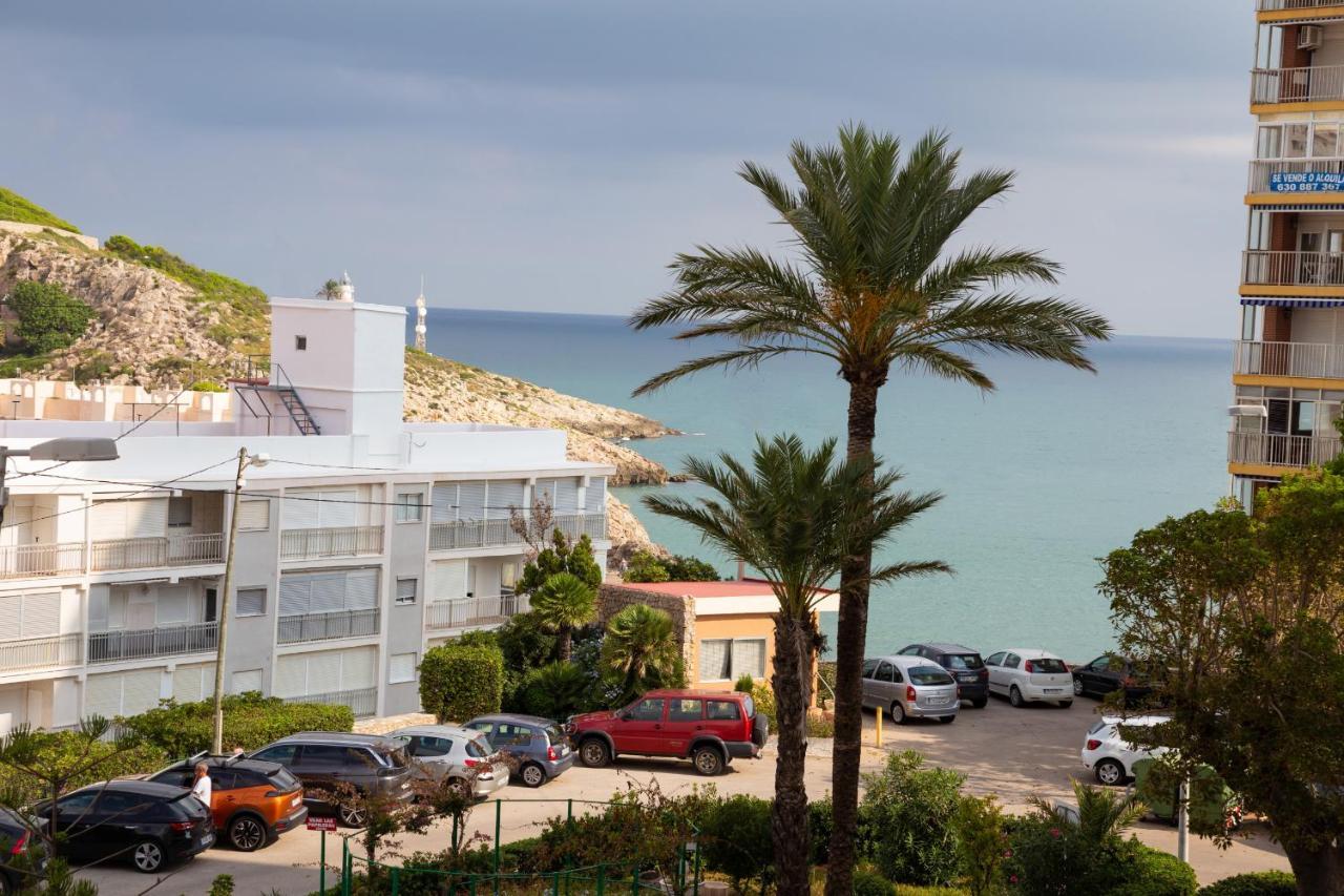 Apartment Olivos Ii - *