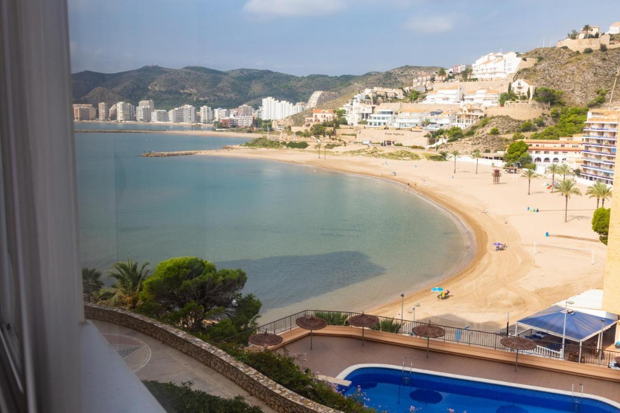 Olivos Ii - Cullera