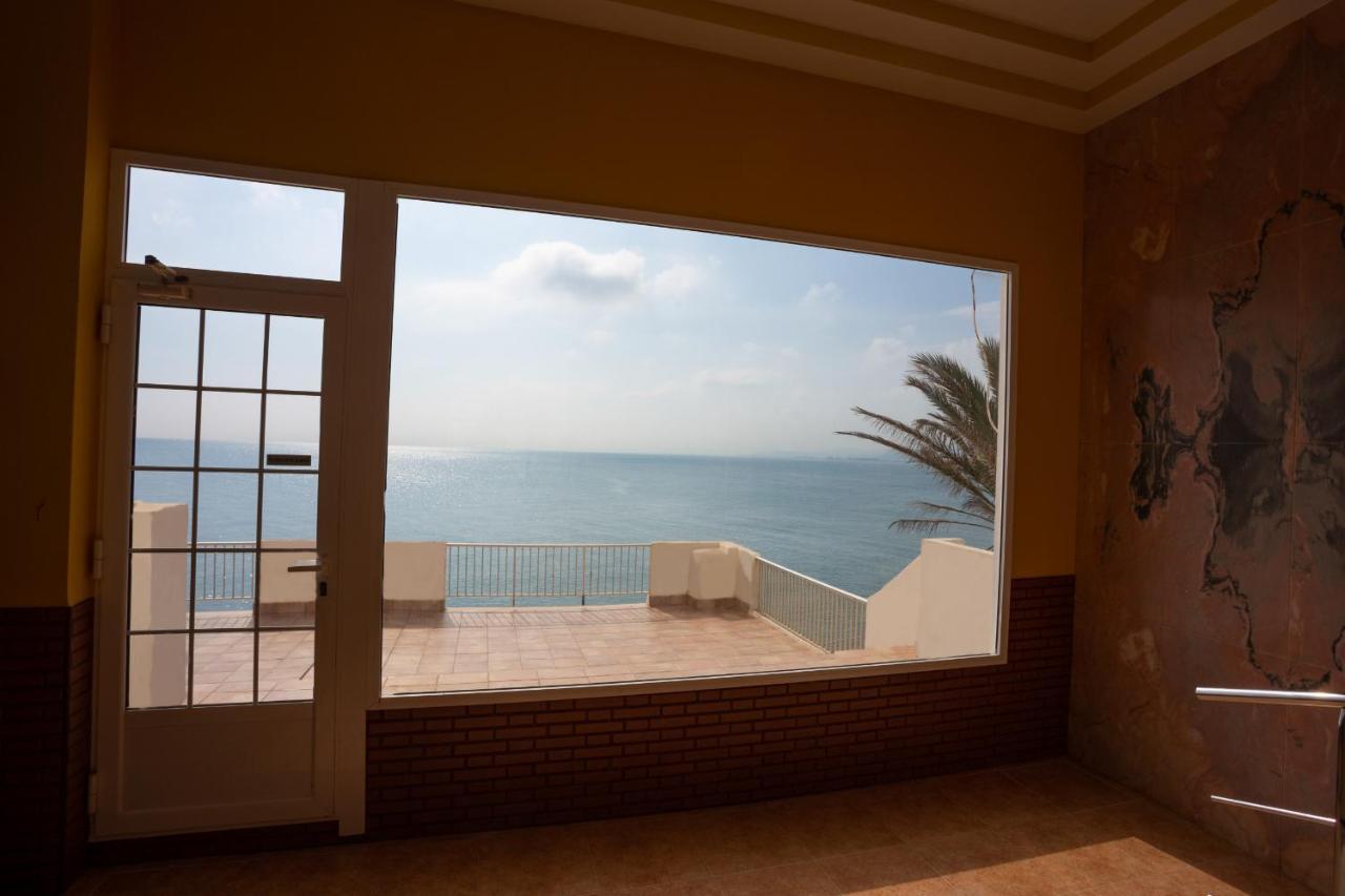 Olivos Ii - Apartment