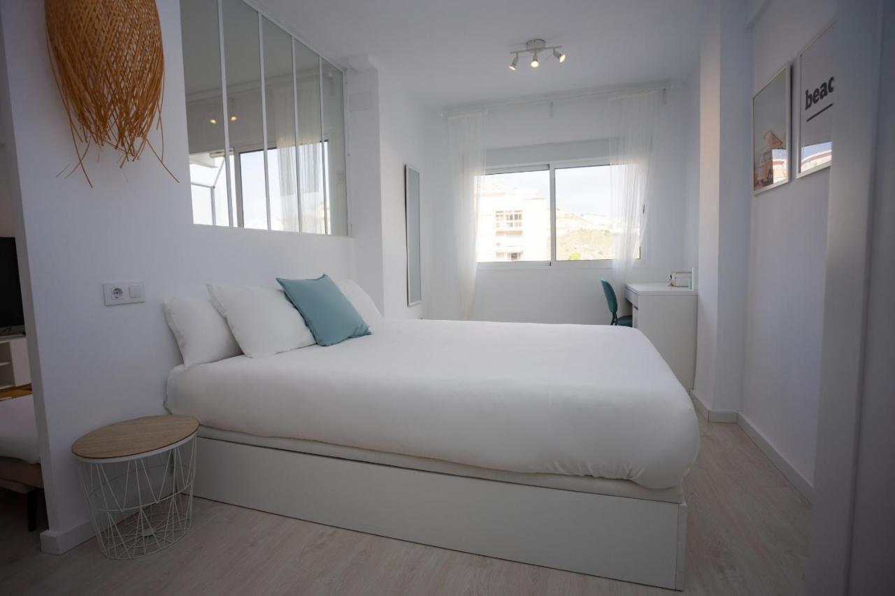 Olivos Ii -