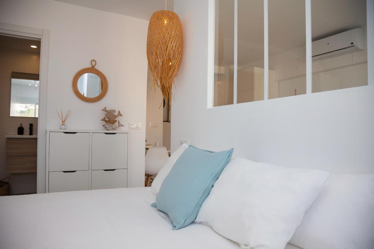 Apartamento Olivos Ii - Cullera
