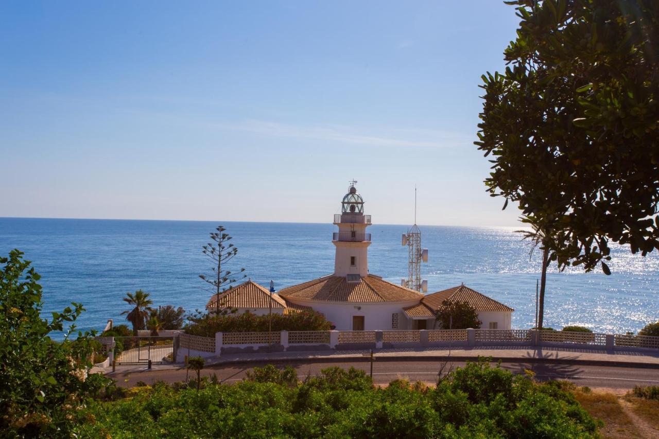 Olivos Ii - * Cullera